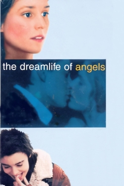 watch free The Dreamlife of Angels