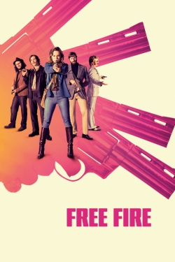 watch free Free Fire