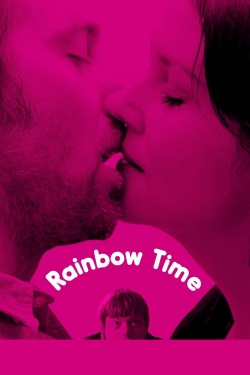 watch free Rainbow Time