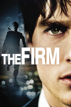 watch free The Firm