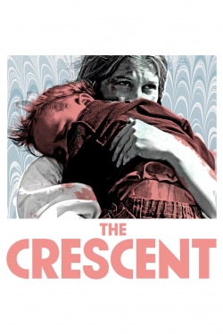 watch free The Crescent