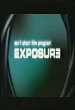 watch free Exposure