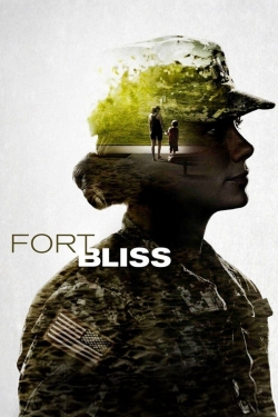 watch free Fort Bliss