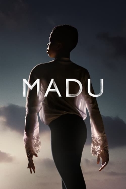 watch free Madu