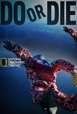 watch free Do or Die