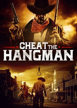 watch free Cheat the Hangman