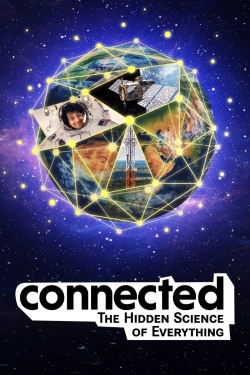 watch free Connected