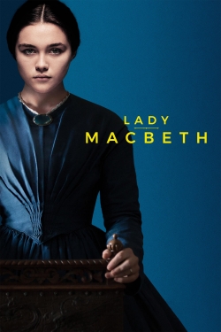 watch free Lady Macbeth