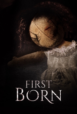 watch free First Born