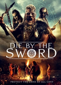 watch free Die by the Sword