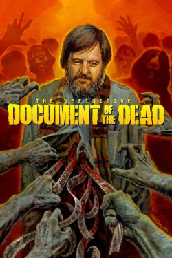 watch free Document of the Dead
