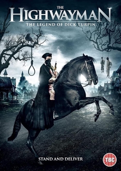 watch free The Highwayman