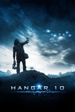 watch free Hangar 10