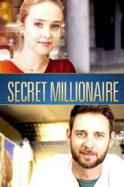 watch free Secret Millionaire