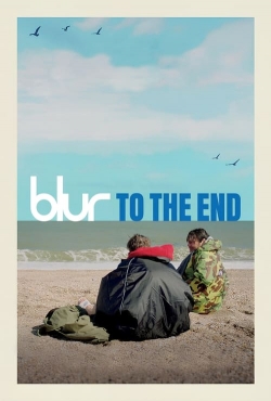 watch free blur: To the End