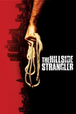 watch free The Hillside Strangler