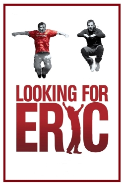 watch free Looking for Eric