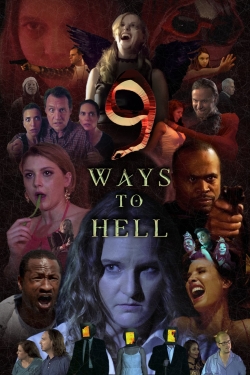 watch free 9 Ways to Hell