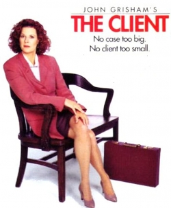 watch free The Client