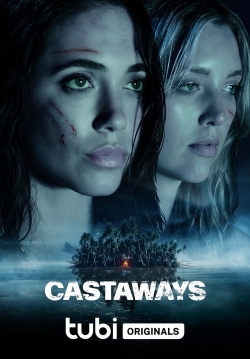 watch free Castaways