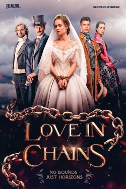 watch free Love in Chains