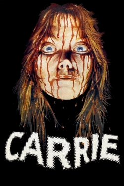 watch free Carrie