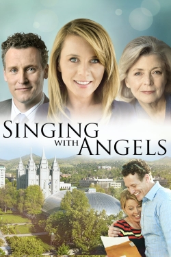 watch free Singing with Angels