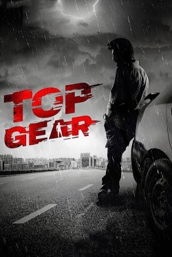 watch free Top Gear