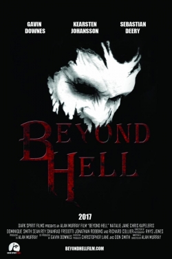 watch free Beyond Hell