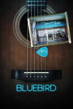 watch free Bluebird