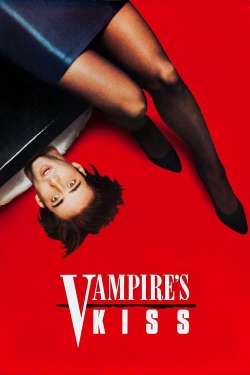 watch free Vampire's Kiss