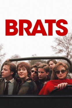 watch free Brats
