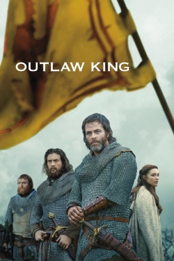 watch free Outlaw King