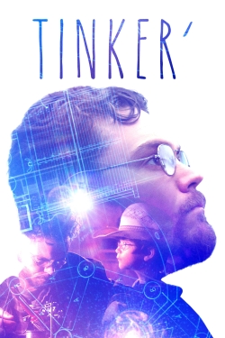 watch free Tinker'