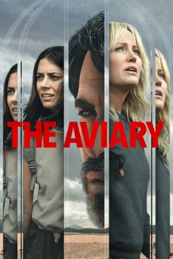 watch free The Aviary