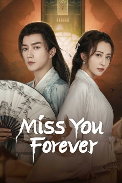 watch free Miss You Forever
