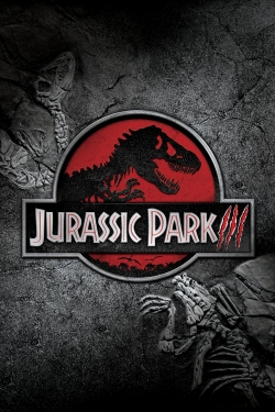 watch free Jurassic Park III
