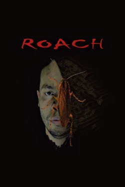 watch free Roach