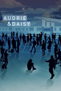 watch free Audrie & Daisy
