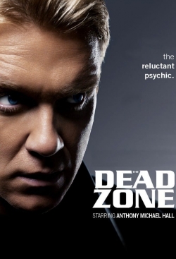 watch free The Dead Zone