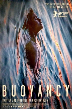 watch free Buoyancy