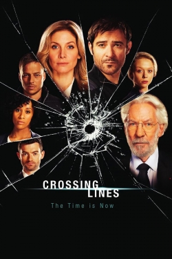 watch free Crossing Lines