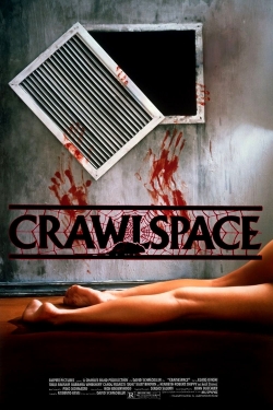 watch free Crawlspace