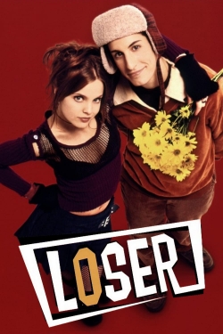 watch free Loser
