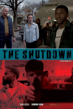watch free The Shutdown