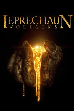watch free Leprechaun: Origins