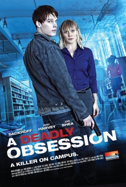 watch free A Deadly Obsession