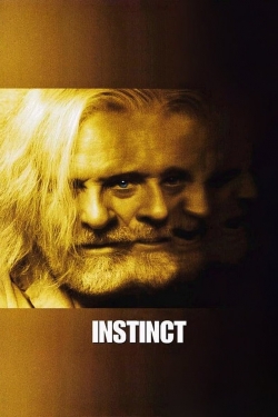 watch free Instinct