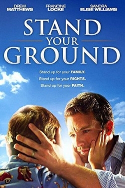 watch free Stand Your Ground