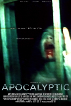 watch free Apocalyptic